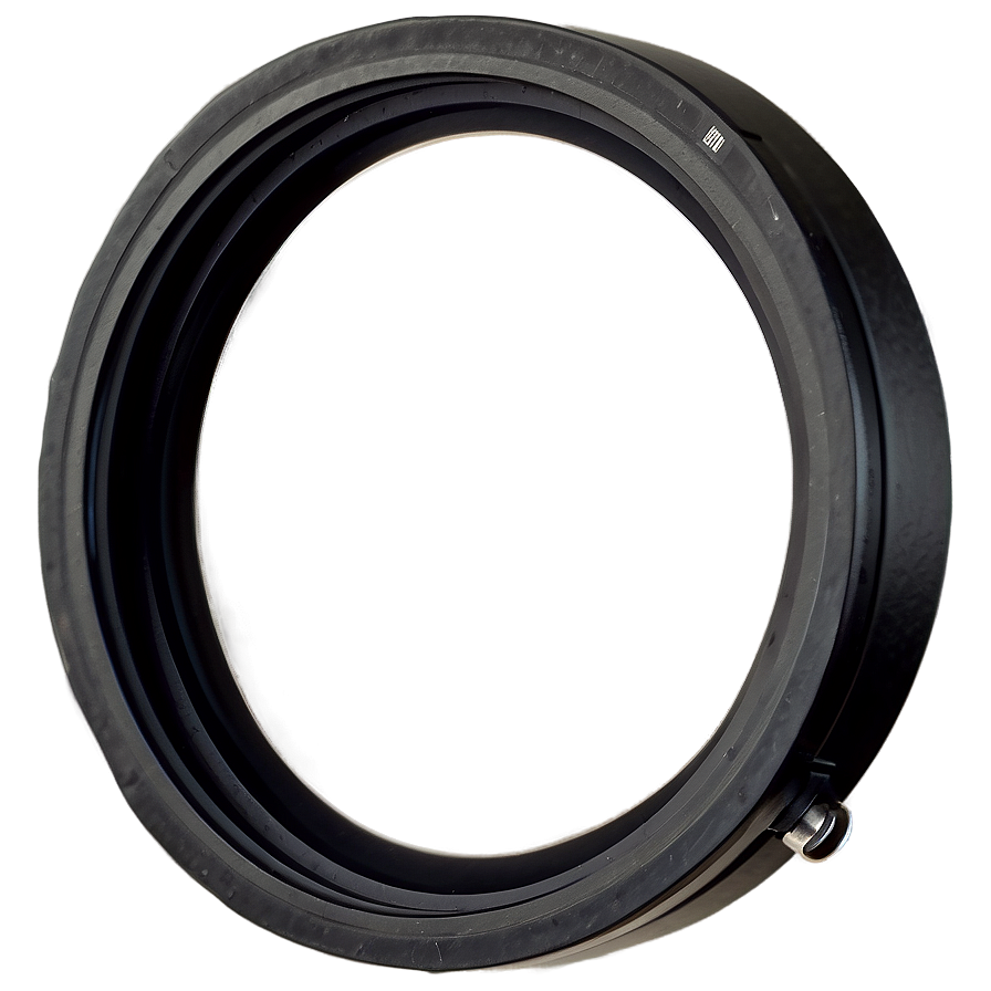 Lens Adapter PNG 06262024 PNG with transparent background