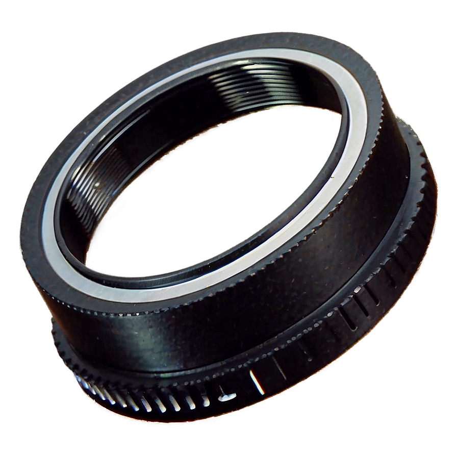 Lens Adapter Png Bcc48