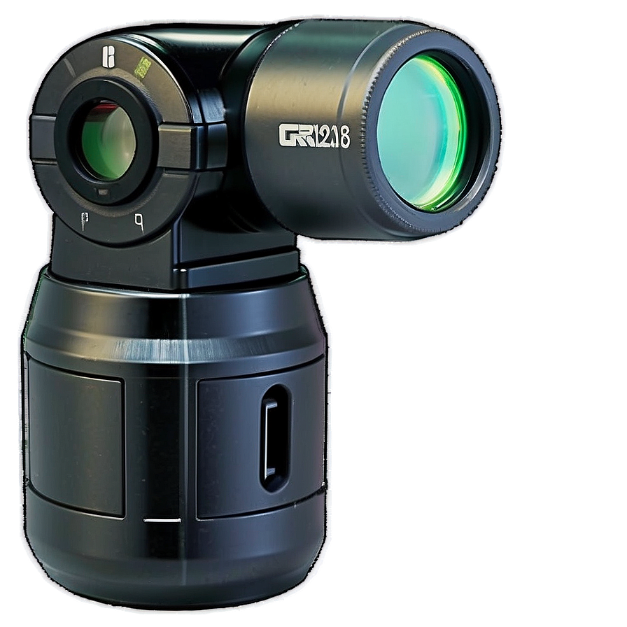 Lens Calibration Tool PNG 06262024 PNG with transparent background
