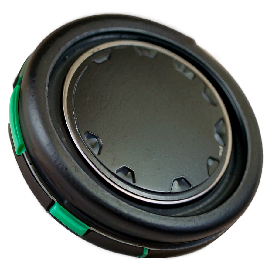 Lens Cap Png 23