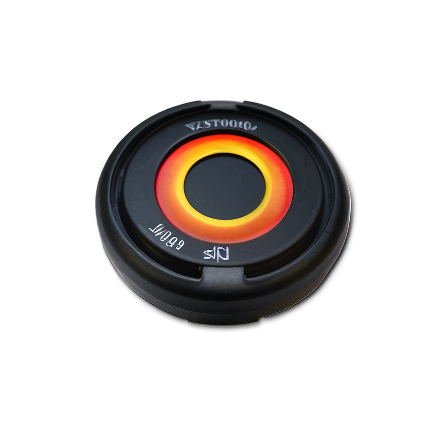 Lens Cap Png Oyu12