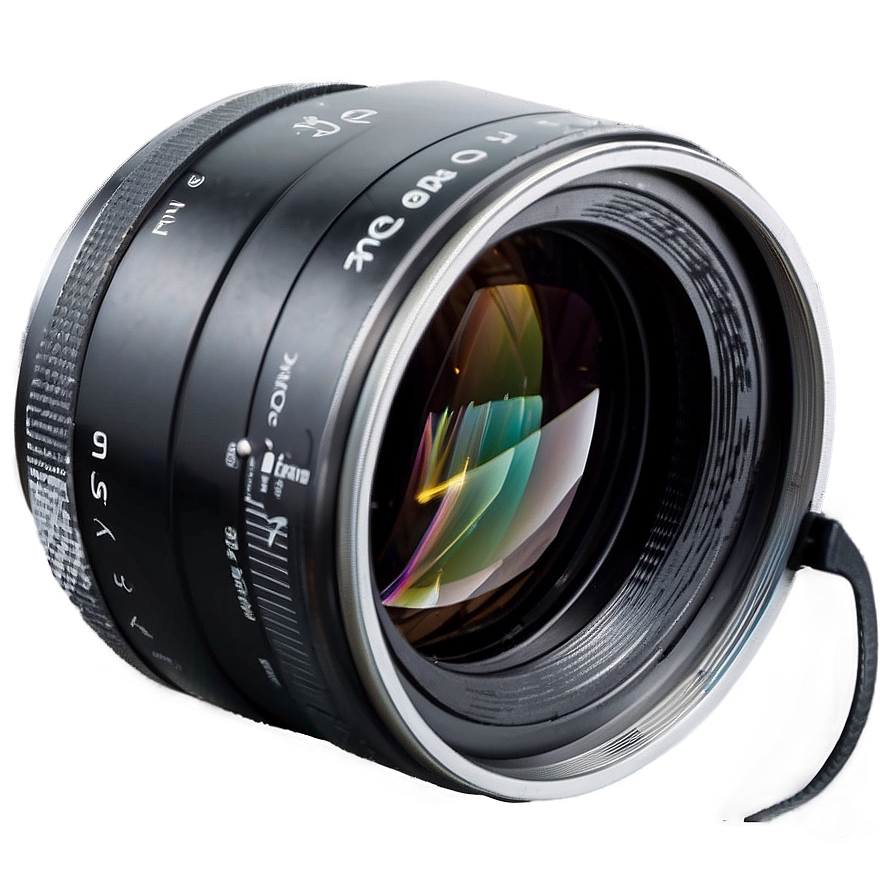 Lens Extender Png 38