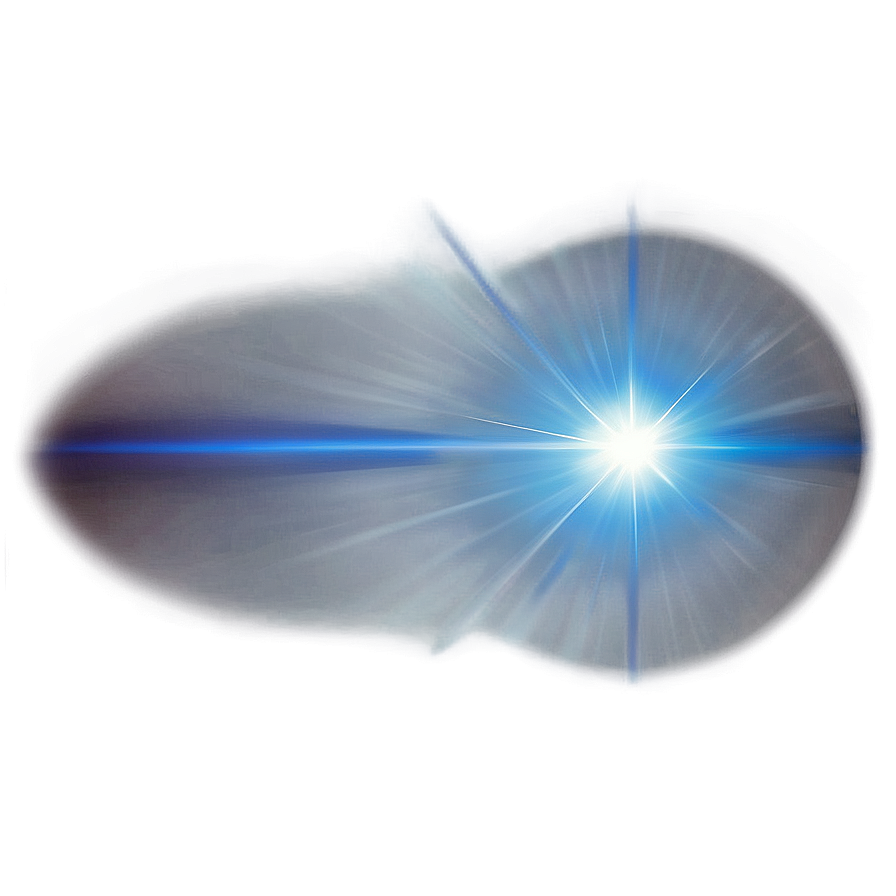 Lens Flare Transparent Png 72