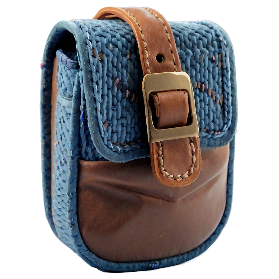 Lens Pouch PNG 06262024 PNG with transparent background