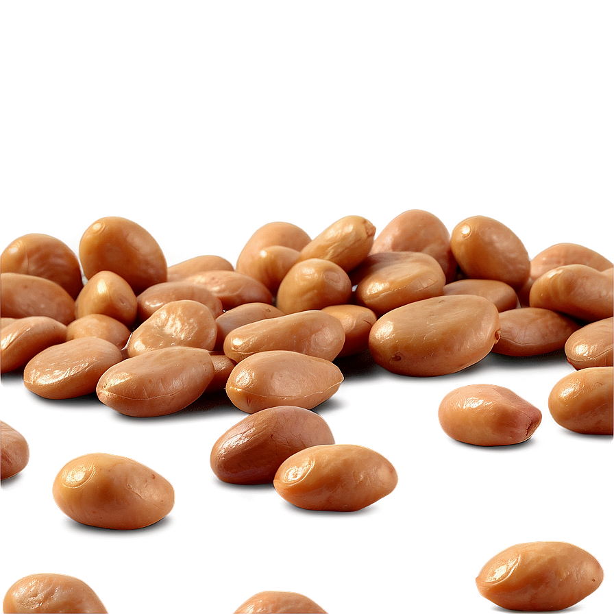 Lentils Beans Png Bve91