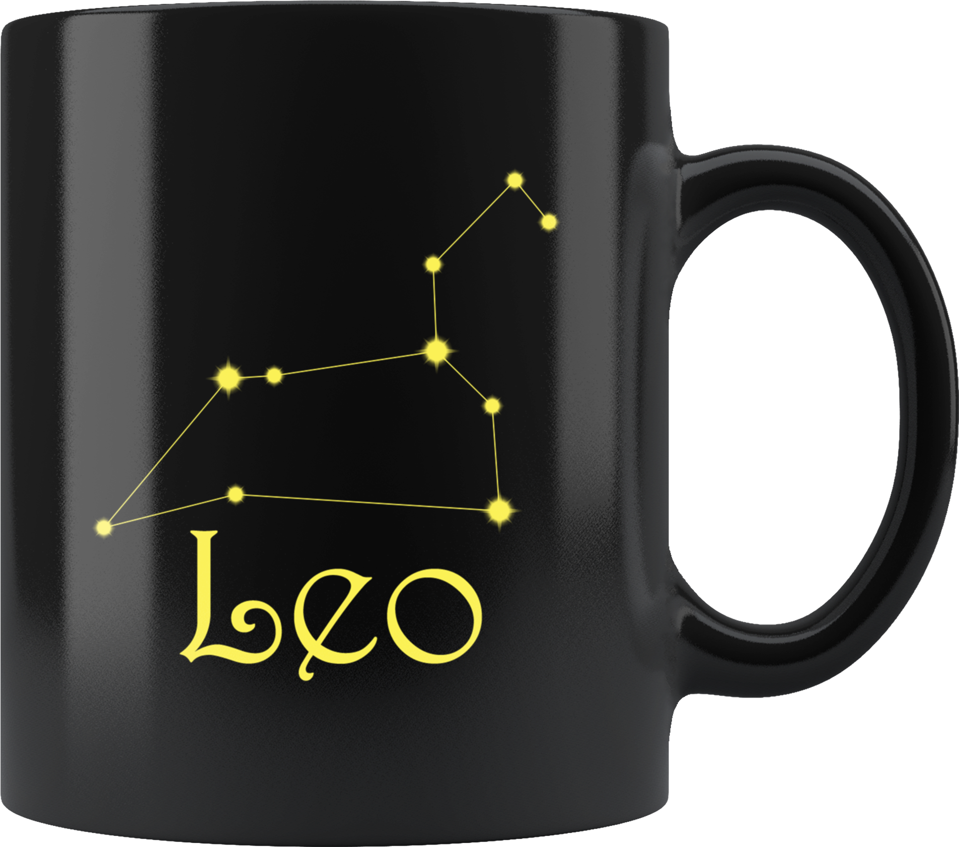 Mug, HD Png Download PNG with transparent background