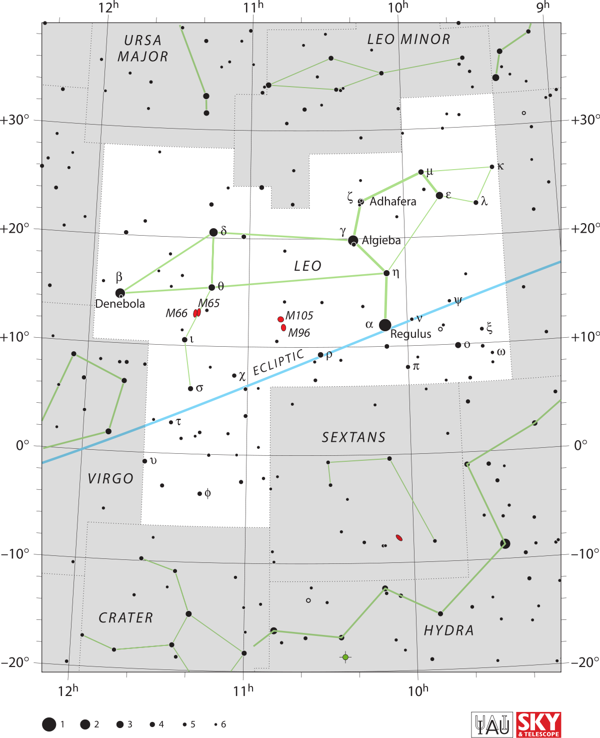 Leo Iau, HD Png Download PNG with transparent background