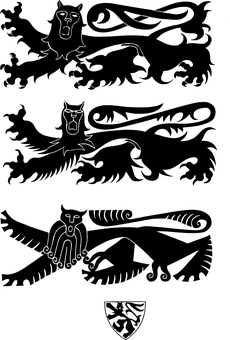 Leopardin Darkness.jpg PNG with transparent background