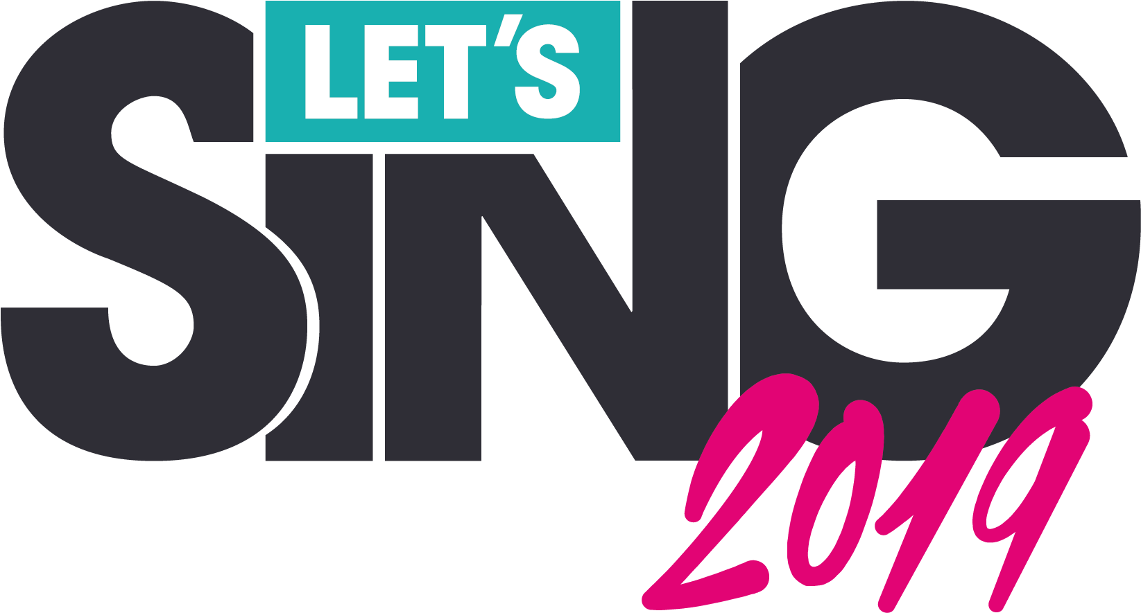 Let's Sing 2016, HD Png Download PNG image with a transparent background, free high-resolution download