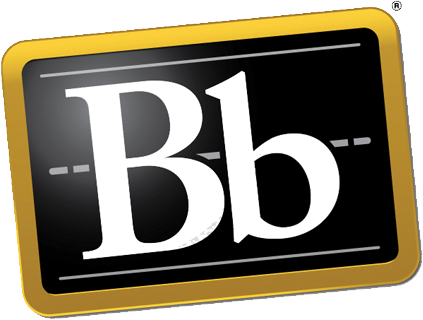 Letter Bb Flashcard Icon