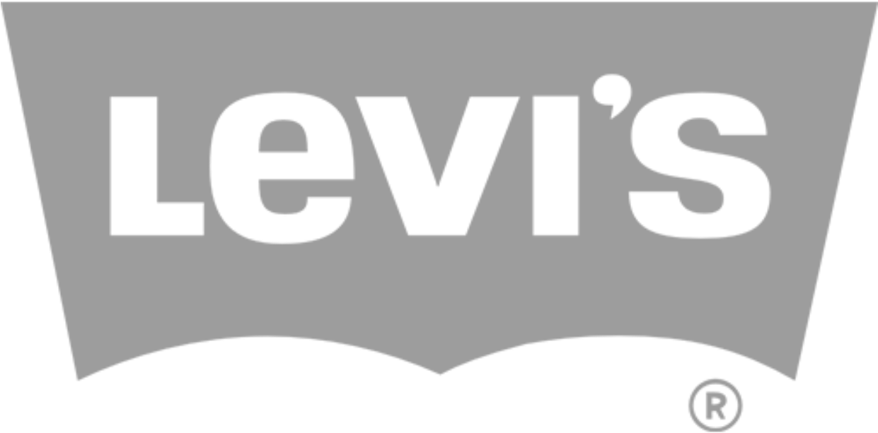 Levis Brand Logo