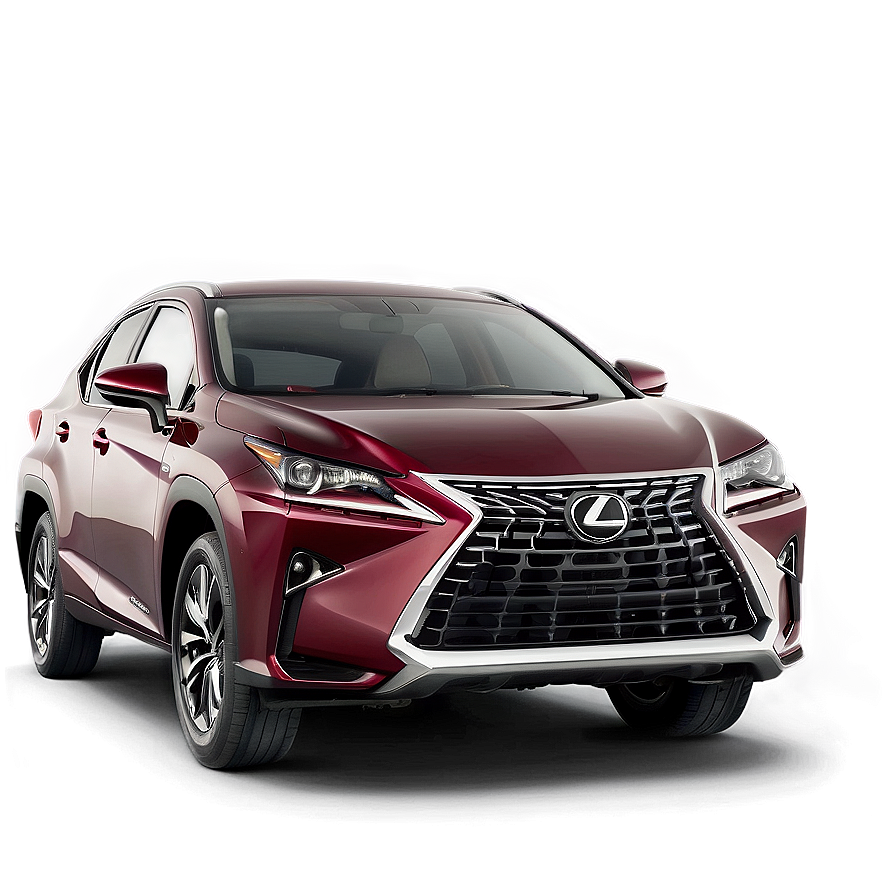 Lexus Dealer Network Png Osj65