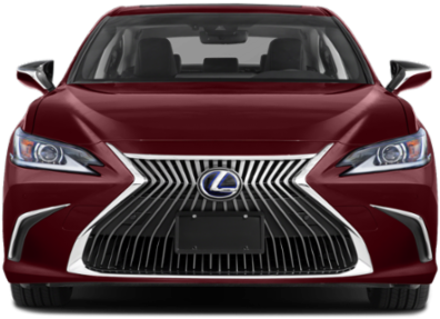 Lexus, HD Png Download PNG with transparent background