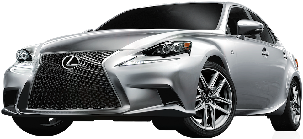 Lexus, HD Png Download PNG with transparent background