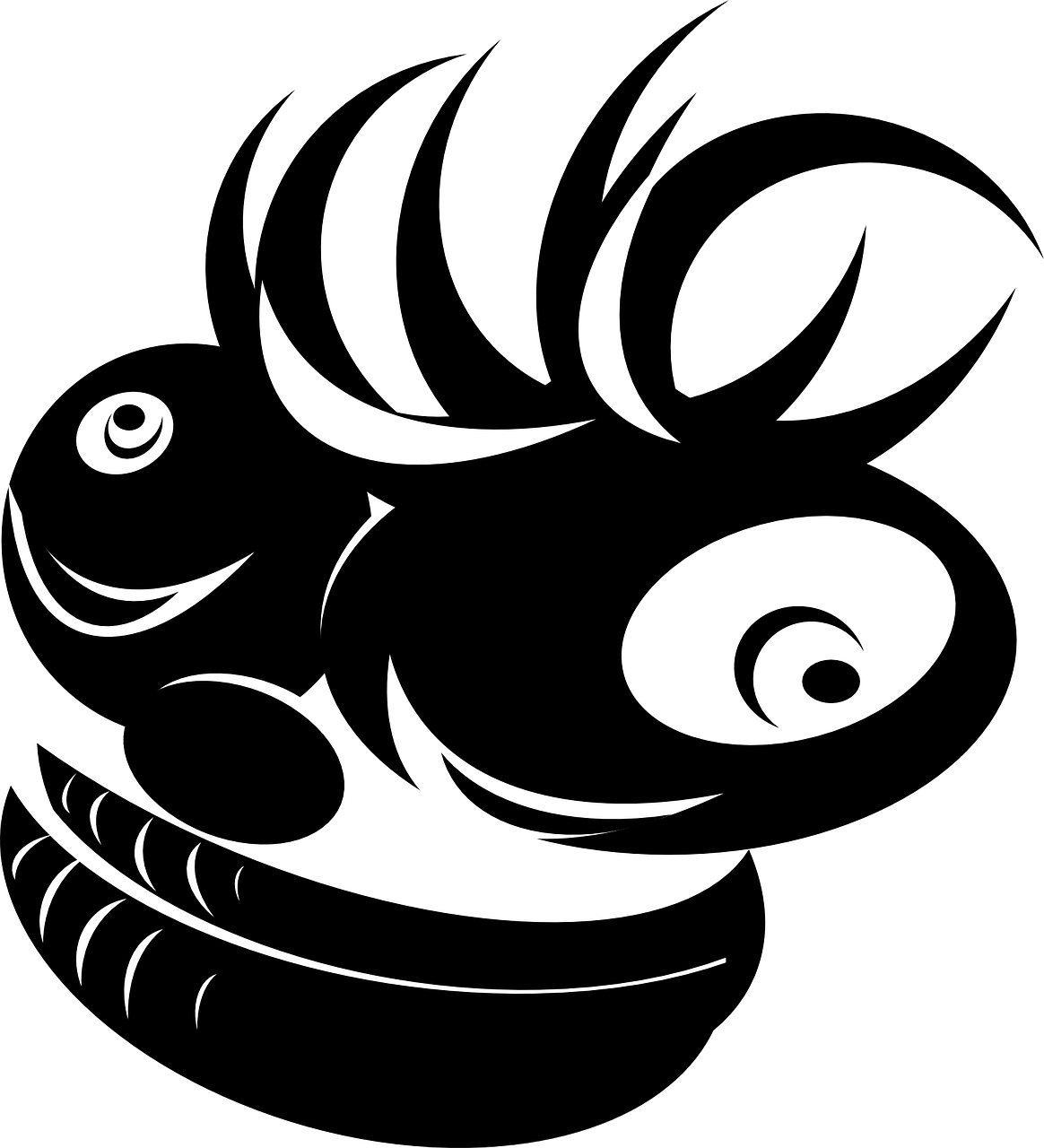 Çılgın Png, Transparent Png PNG with transparent background
