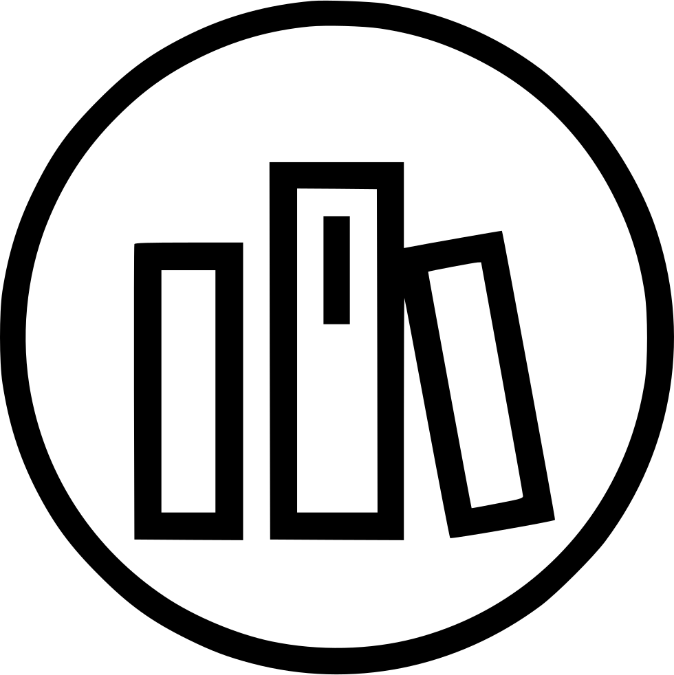 Menu Option Library Swatch - Maker's Mark, HD Png Download PNG image with a transparent background, free high-resolution download