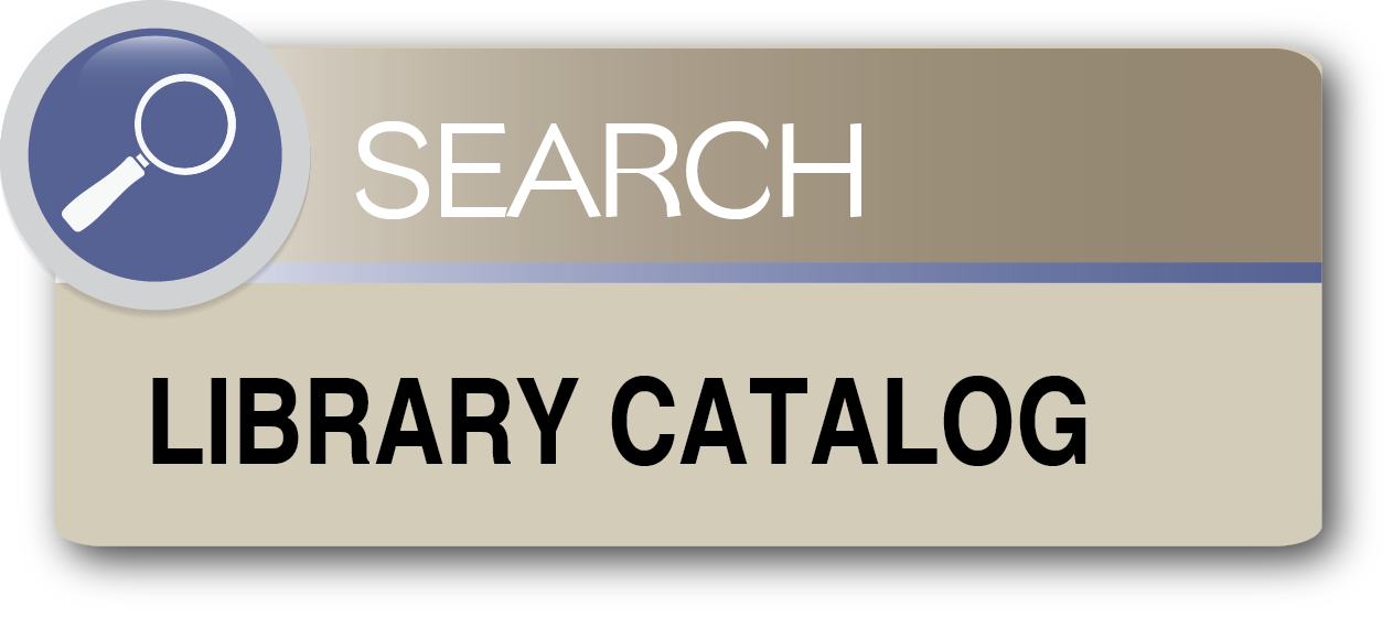 Library Catalog Search Button