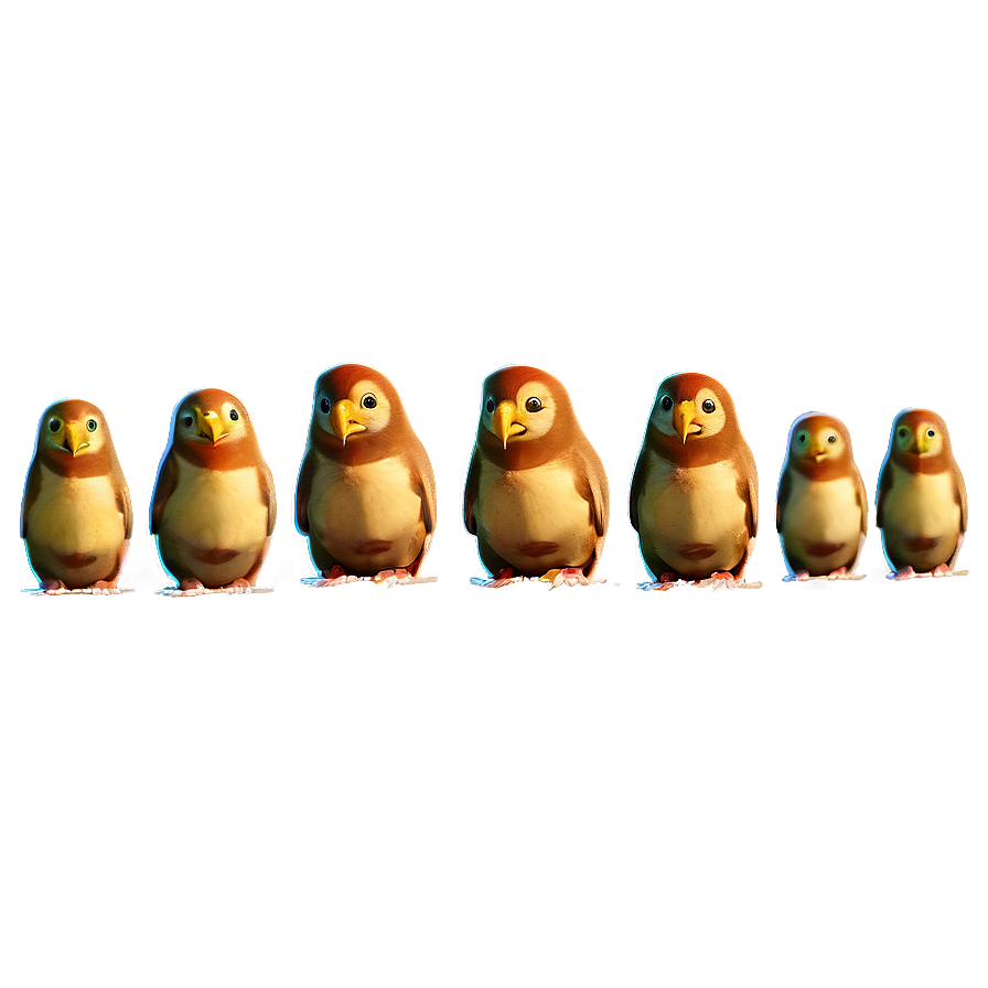 Life's Early Dawn PNG dsm47 PNG with transparent background