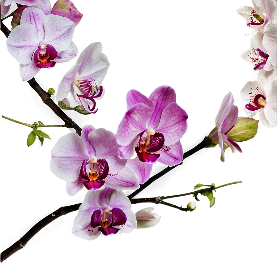 Life's Emergent Beauty PNG 51 PNG with transparent background