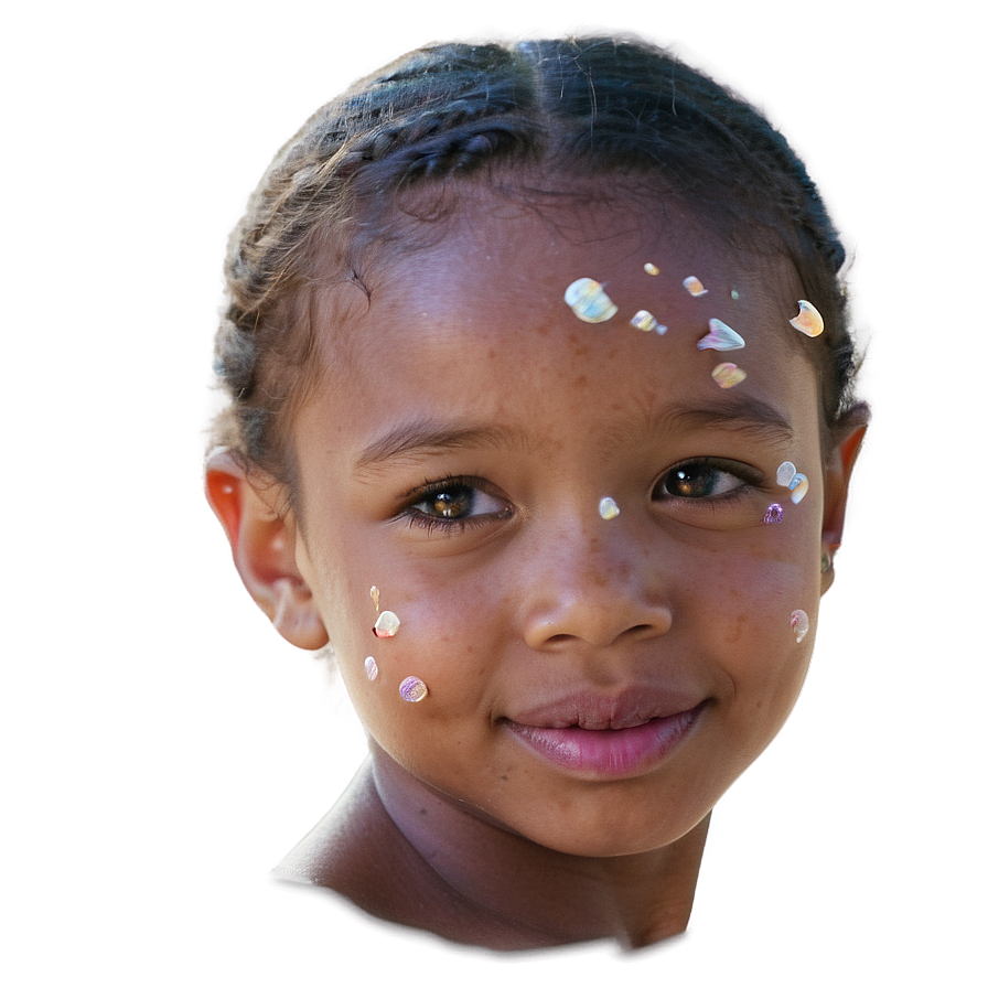 Life's Emergent Beauty PNG kau11 PNG with transparent background