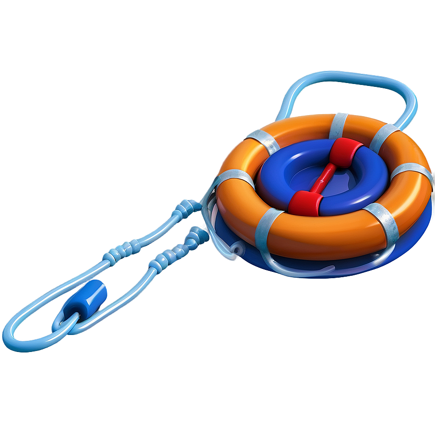 Life Saver Concept Png Qtk67