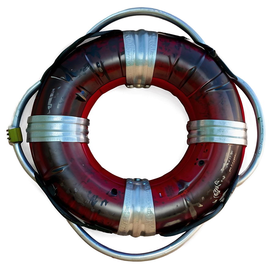 Life Saver Detail Png Mnt