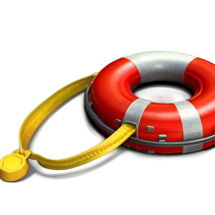 Life Saver Drawing Png Qww75