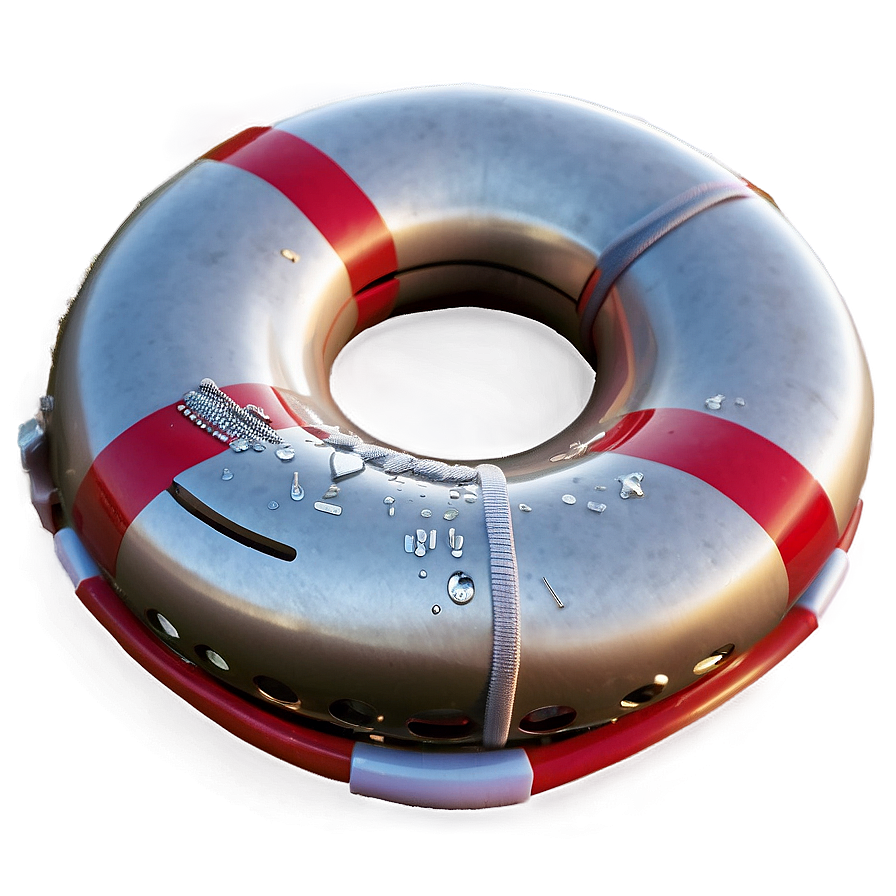 Life Saver Element Png 06272024