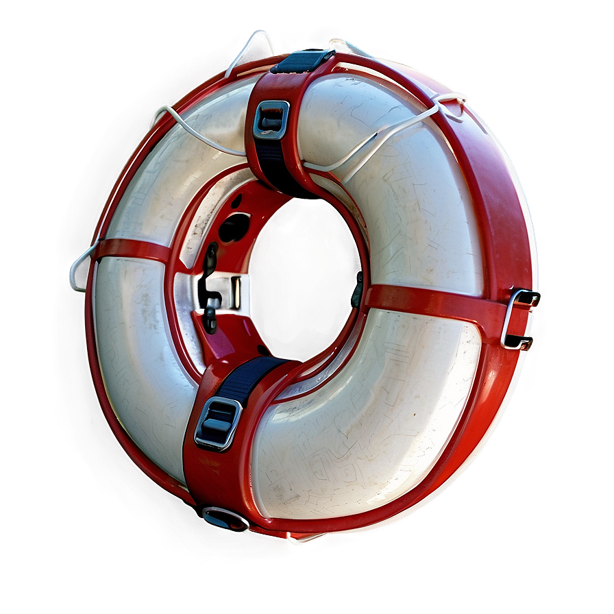 Life Saver Texture Png 06272024