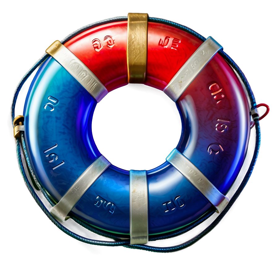 Life Saver Texture Png Ump32