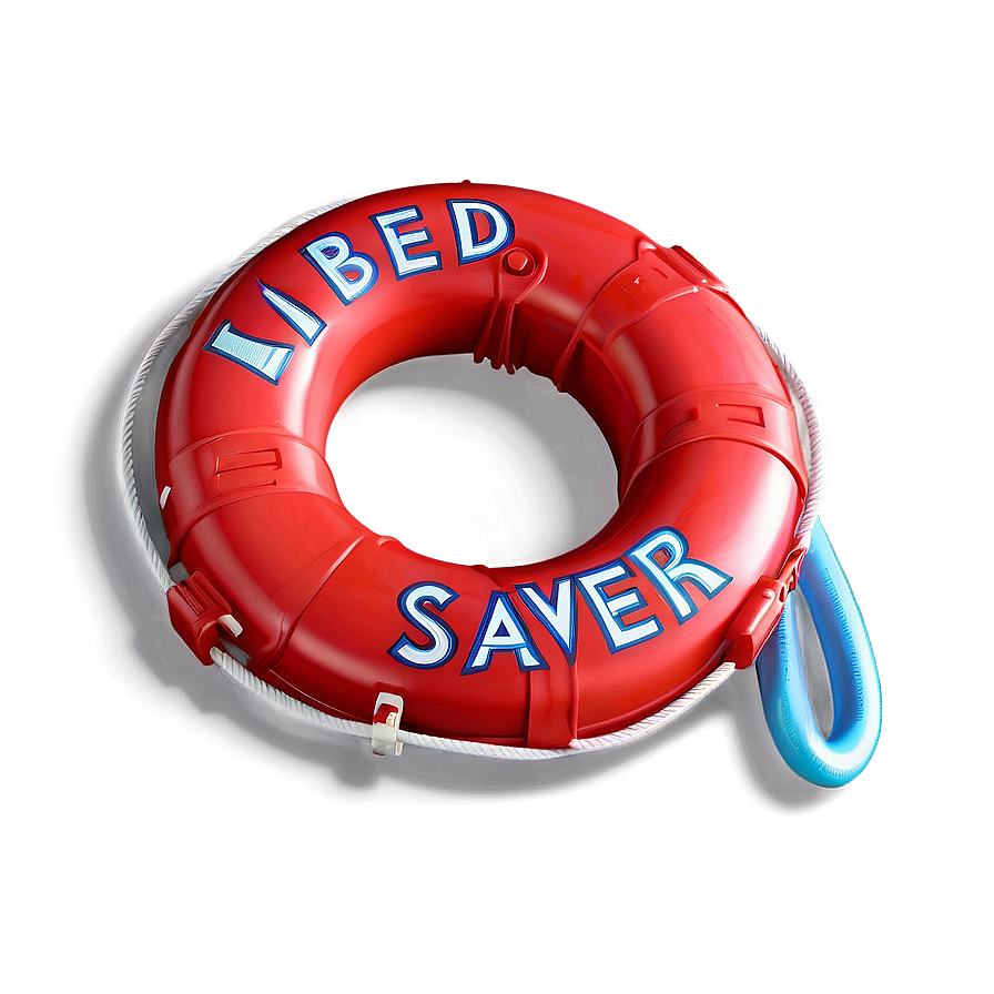 Life Saver Wallpaper Png Cge20