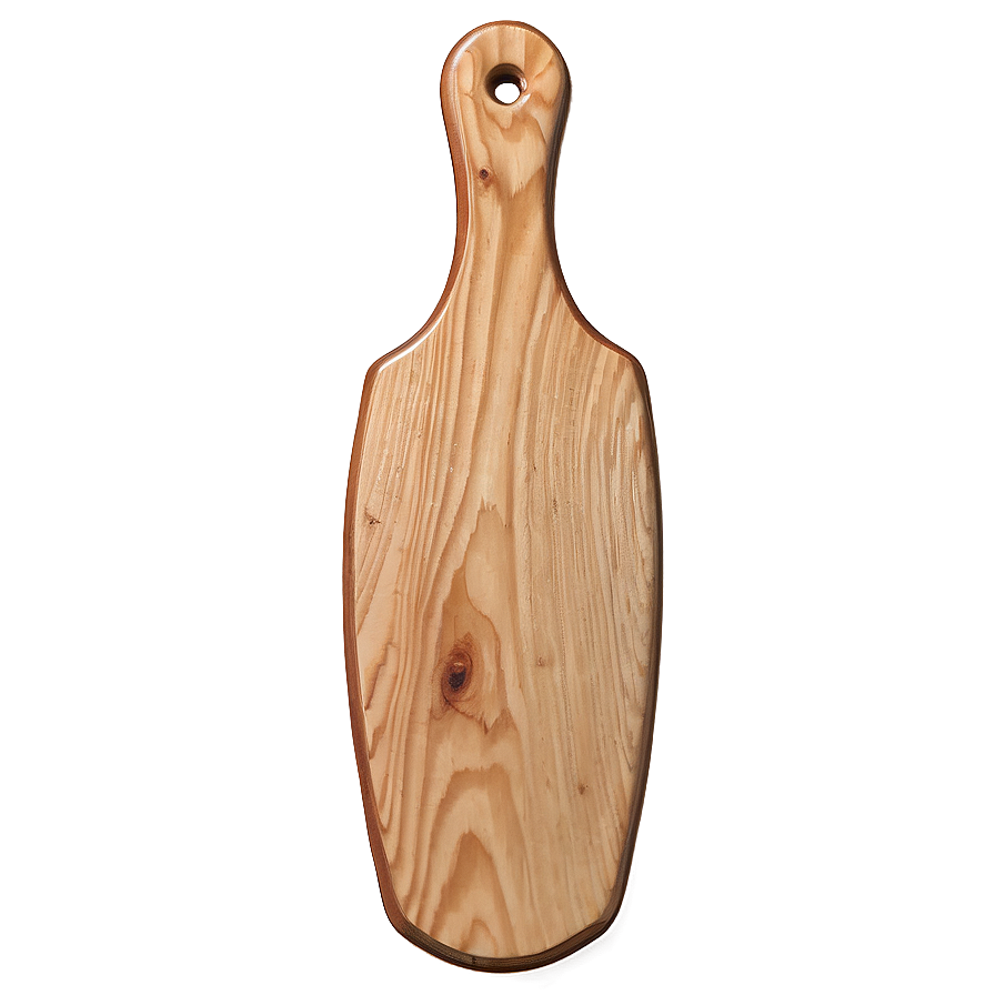 Light Ash Wood Board Png 06212024