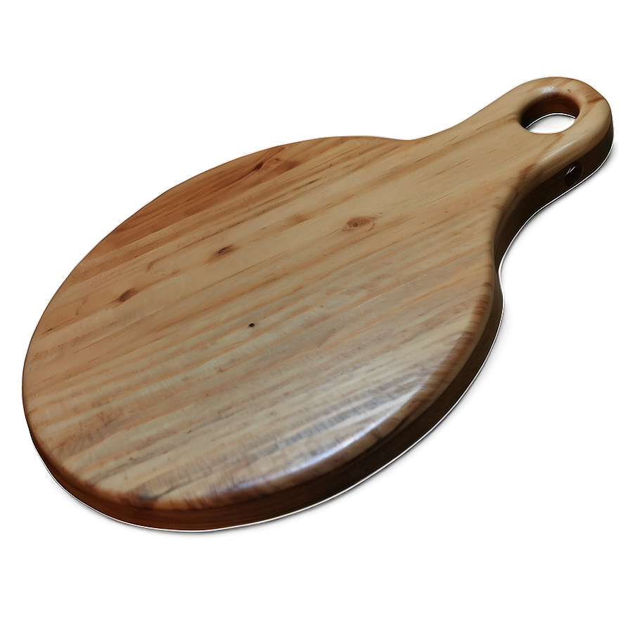 Light Ash Wood Board Png Ojg