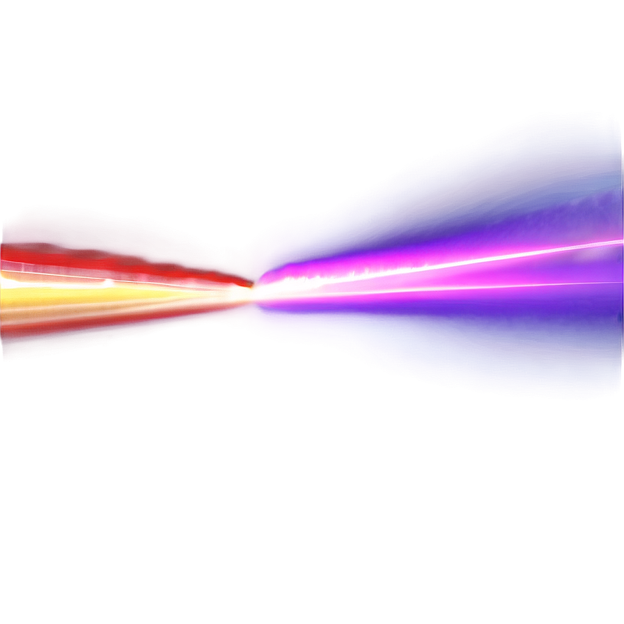 Light Beam Effect PNG res17 PNG with transparent background
