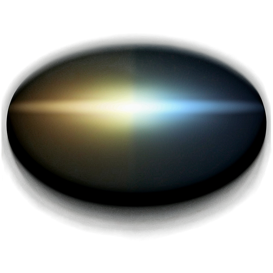 Light Black Blur Png 06252024