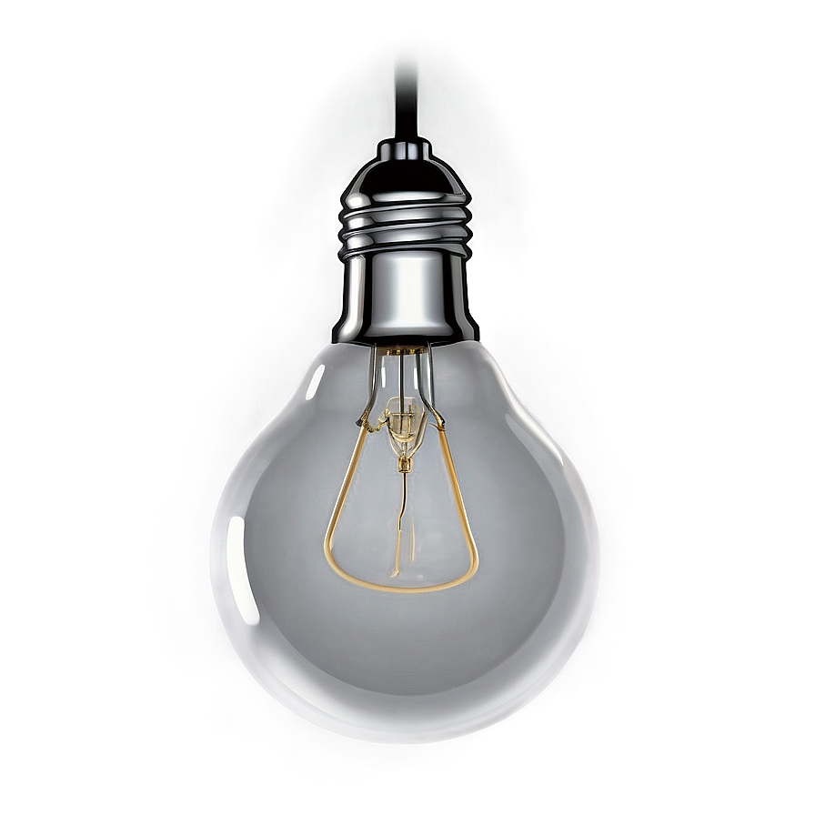 Light Bulb Moment Png 05042024