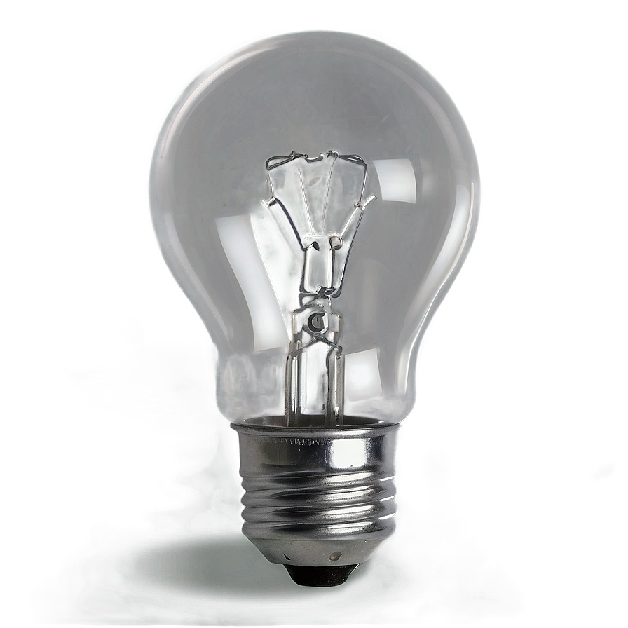 Light Bulb PNG niu9 PNG image with a transparent background, free high-resolution download