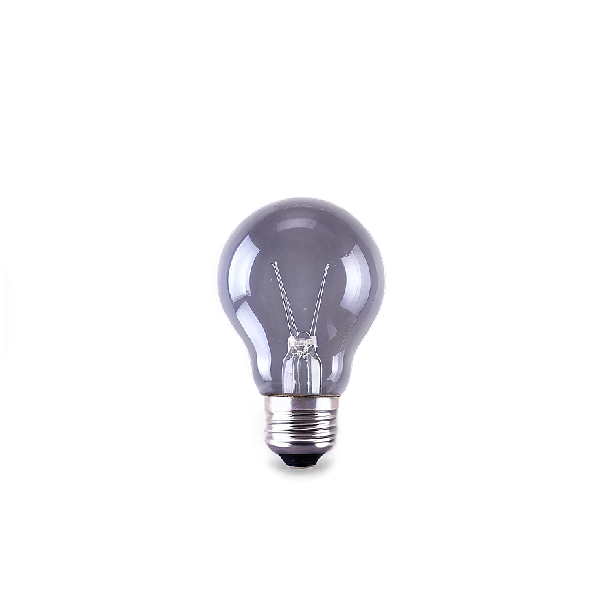 Light Bulb Transparent Png 45