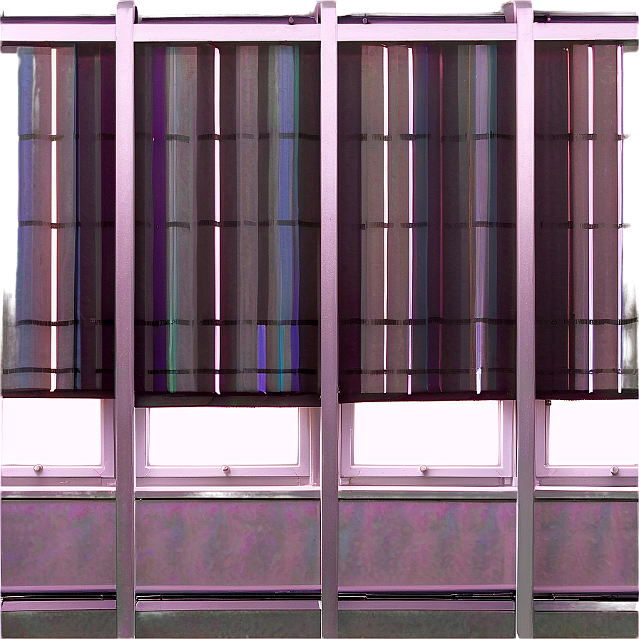 Light Filtering Blinds PNG kyv23 PNG image with a transparent background, free high-resolution download