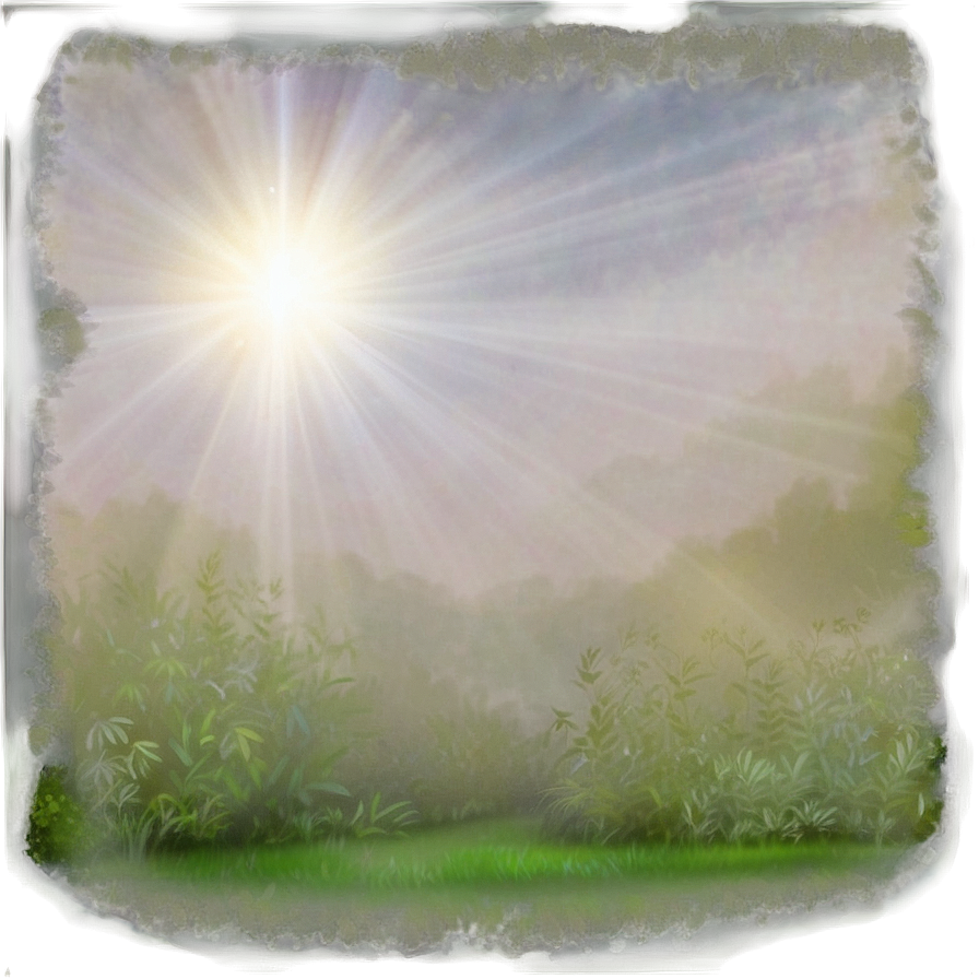 Light Fog PNG 05042024 PNG with transparent background