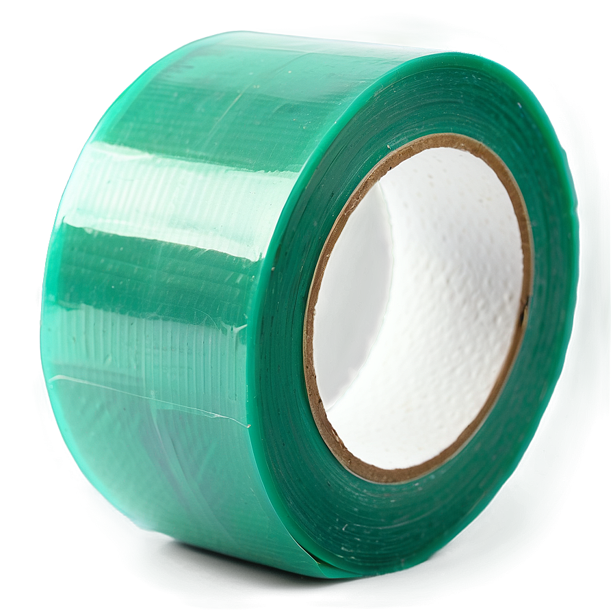 Light Green Tape Png Ugu