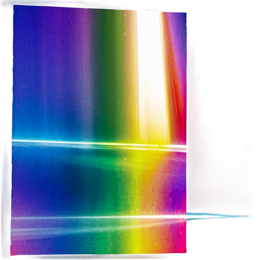 Light Leak Overlay Png Jey33