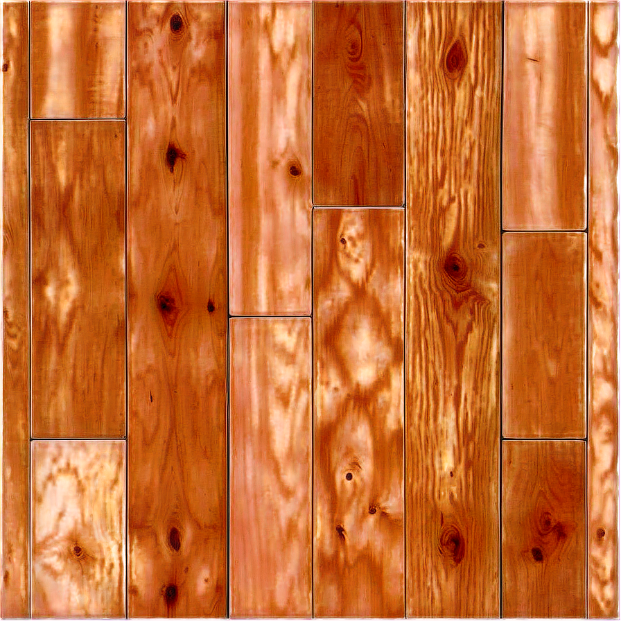 Light Maple Hardwood Floor Png Bbm