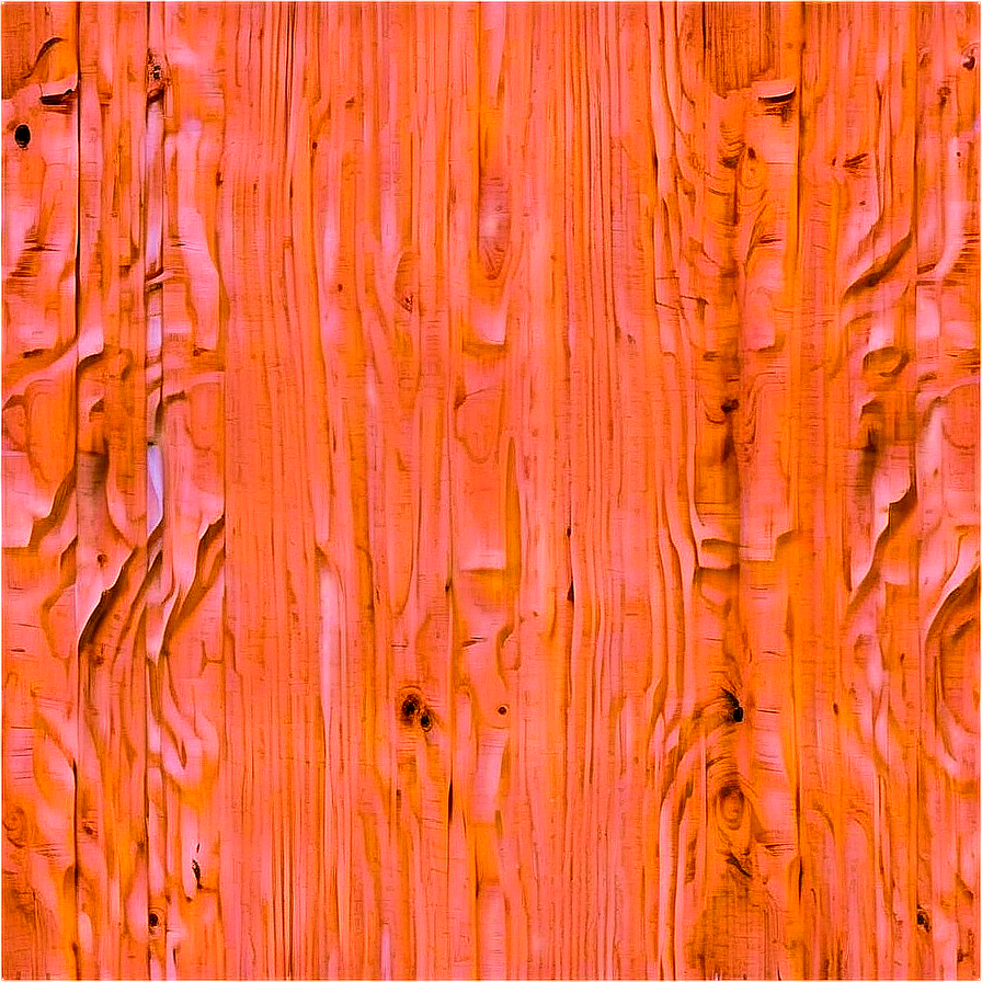 Light Maple Wood Texture Png 75