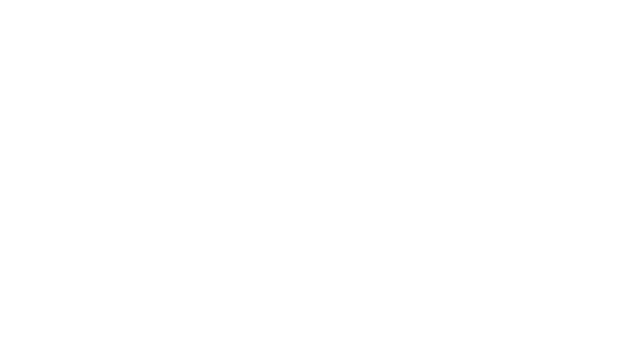 Light Png - Beams Of Light Png, Transparent Png PNG with transparent background