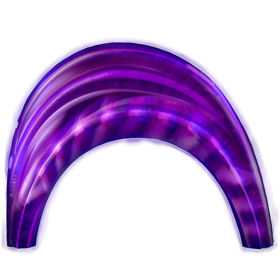 Light Ray Curve Effects PNG 06262024 PNG with transparent background