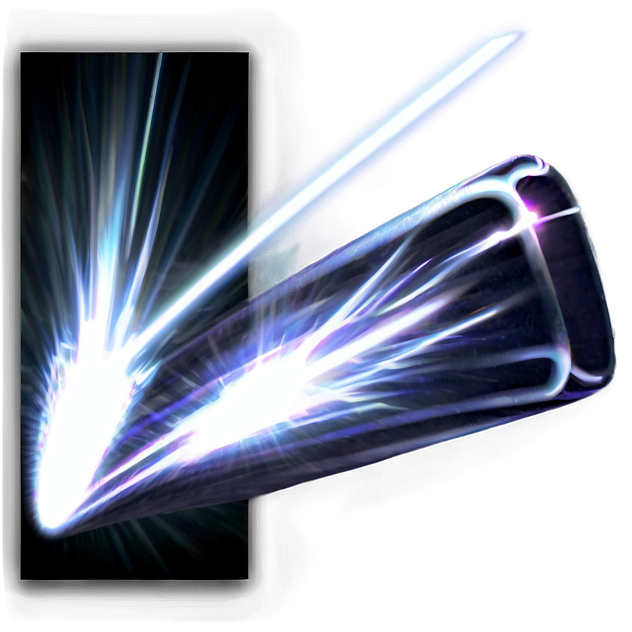 Light Ray Effect PNG 97 PNG with transparent background