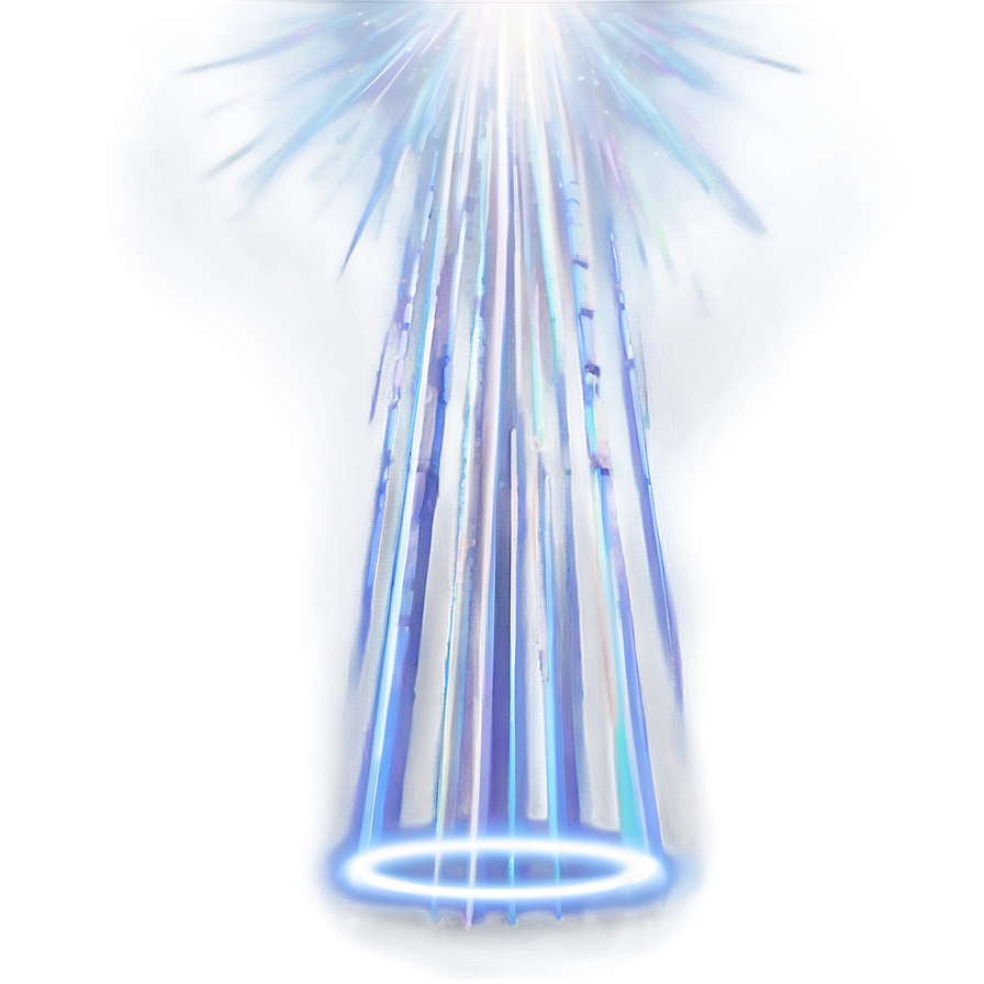 Light Ray Effect PNG vmk81 PNG with transparent background