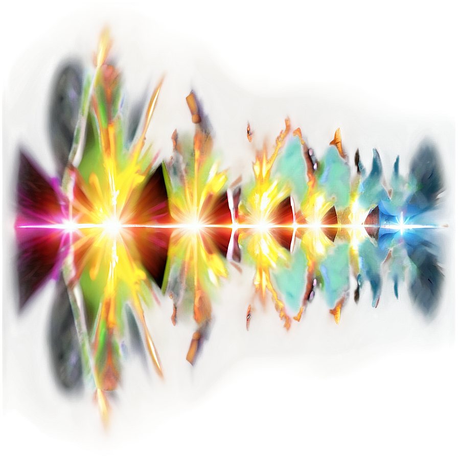 Light Reflection PNG 06112024 PNG image with a transparent background, free high-resolution download