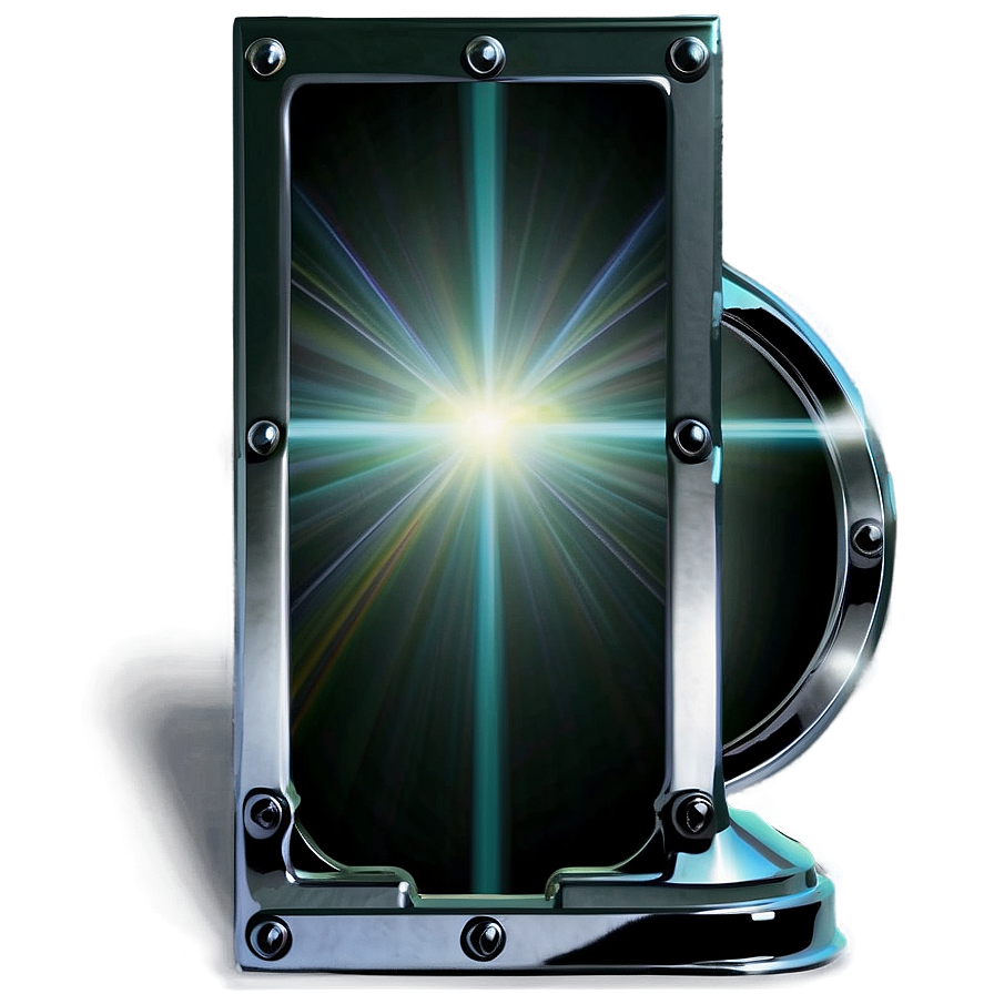 Light Reflection PNG lqf15 PNG image with a transparent background, free high-resolution download
